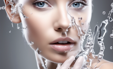 ヒラルソン酸イメージ