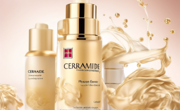 セラミドイメージ