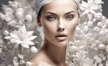 グリチルリチン酸イメージ