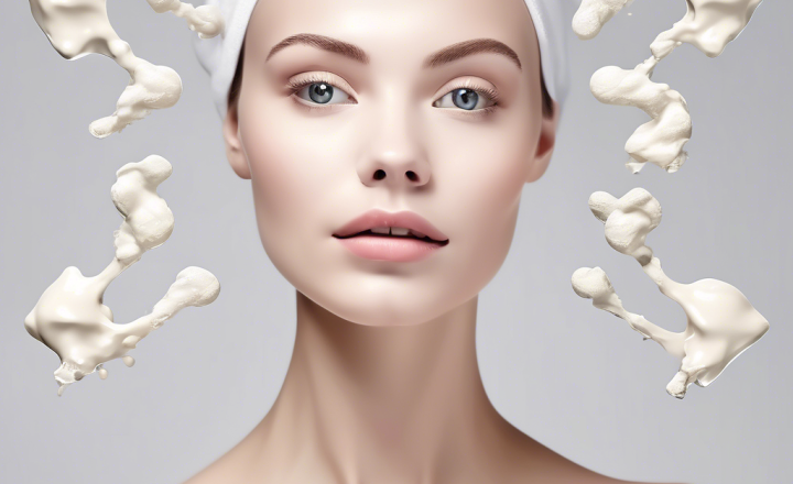 ナイアシンアミドイメージ