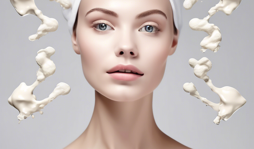 ナイアシンアミドイメージ