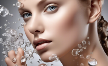 トラネキサム酸イメージ