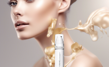 レチノールイメージ