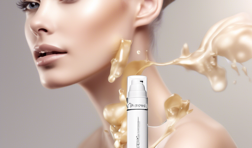 レチノールイメージ