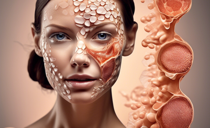 ターンオーバーイメージ