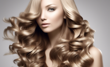 トリートメントイメージ