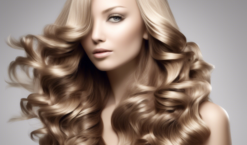 トリートメントイメージ