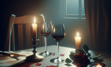 男性の不倫イメージ