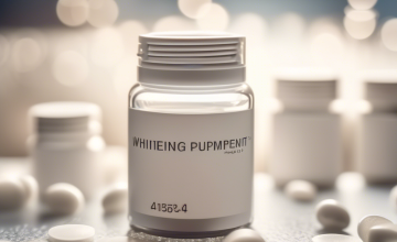 L-システインイメージ