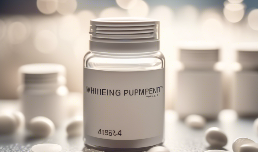 L-システインイメージ