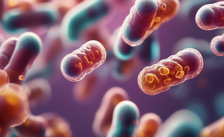 乳酸菌サプリイメージ