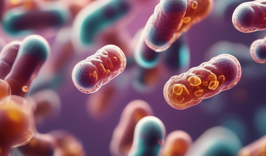 乳酸菌サプリイメージ