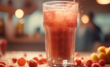 栄養ドリンクイメージ