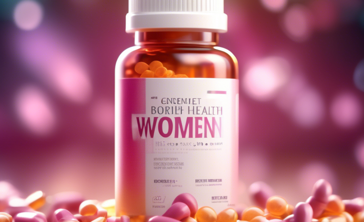 プラセンタサプリイメージ