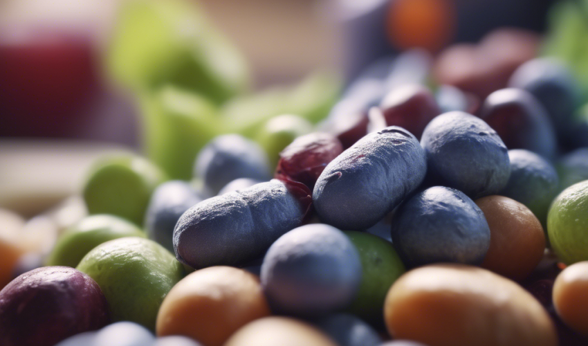 セレンイメージ