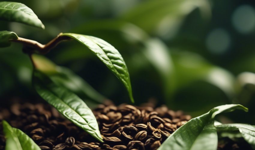 セイロン種イメージ